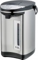 Laretti LR-EK3510 750 W 5 L  stainless steel