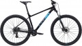 Marin Bobcat Trail 3 29 2024 frame XL