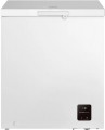 Gorenje FH 10 EAW 95 L