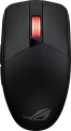 Asus ROG Strix Impact III Wireless
