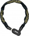 OnGuard Fastlock 1200x55