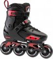 Rollerblade Apex M 2024