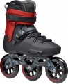 Rollerblade Twister 110 2024