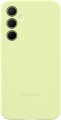Samsung Silicone Cover for Galaxy A55