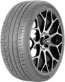 Hankook Ventus ME01 K114 215/60 R16 95V