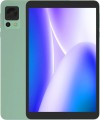 Doogee T20 Mini Pro 256 ГБ
