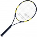 Babolat Evoke 102 2020