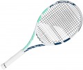 Babolat Boost Drive Woman
