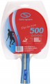SMJ Sport Perfection 500