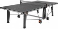 Cornilleau 500 Performance Indoor