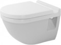 Duravit Starck 3 2201090000 