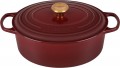 Le Creuset 21178319494441 6.3 л