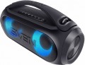 Sven PS-380