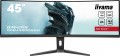 Iiyama G-Master GCB4580DQSN-B1 44.5 "  black