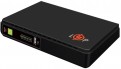 Logicpower LP-430PRO