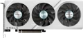 Gigabyte GeForce RTX 4060 Ti EAGLE OC ICE 8G