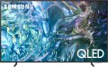 Samsung QE-85Q60D 85 "