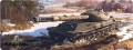 Proinstal World of Tanks-33