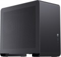 Jonsbo U4 Mini Mesh Black black