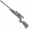 Gamo Speedster IGT 10X Gen3I