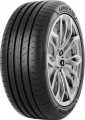 Goodyear Eagle Sport 2 UHP 235/55 R17 103Y