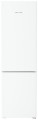 Liebherr Pure CNd 5703 білий