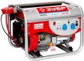 Zubr ZESG-5500