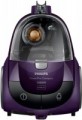 Philips PowerPro Compact FC 8472