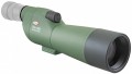 Kowa TSN-602 BODY