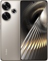 Xiaomi Redmi Turbo 3 256 ГБ / 12 ГБ