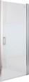 Diamond Premium SCR-12.1 CL
