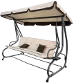 Avko Relax Plus