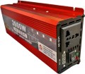 Choetech CJ-2600M