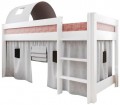 Arbor Drev Adel 190x80