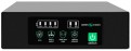 GreenVision GV-701-UPS-DC16-60W