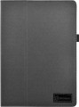 Becover Slimbook for Galaxy Tab A7 Lite