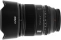 Viltrox AF 27mm f/1.2 Pro