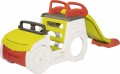 Smoby 840205