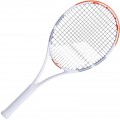 Babolat Evo Strike