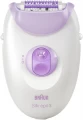 Braun Silk-epil 3 3000