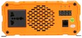 PowMr POW-HV1.2K-12V