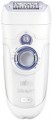 Braun Silk-epil 7 7921 