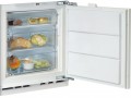 Whirlpool WBUFZ 011