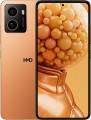 HMD Pulse Plus 128 GB / 8 GB