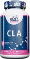 Haya Labs CLA 1000 mg 60 cap 60
