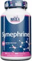Haya Labs Synephrine 20 mg 100 cap 100