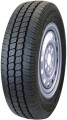 HIFLY Super 2000 175/80 R13C 97R
