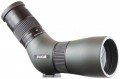 FOCUS Traveller 9-27x56 ED
