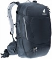 Deuter Trans Alpine 24 2024 24 L