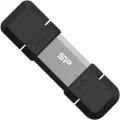 Silicon Power Mobile C51 128Gb